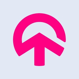 Telegram profile photo for TOMI Official Community