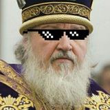 Orthodox Memes