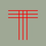 Textura gallery
