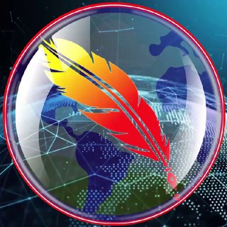 Telegram profile photo for Бухгалтер.РФ. Все о внешнеэкономической деятельности | Отдел ВЭД
