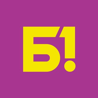 Белгород №1 – Telegram