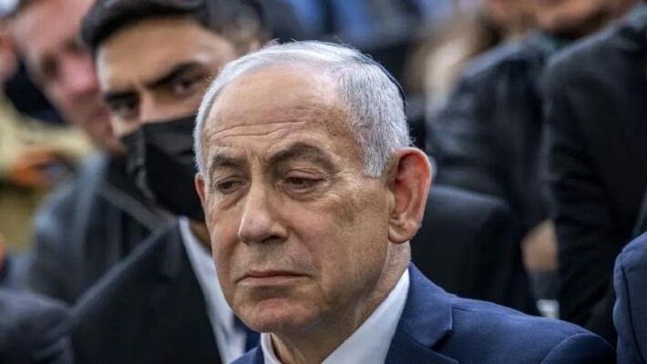 ניוזוויק: הבחירות באוקטובר הן מבחן מכריע עבור השבויים הישראלים