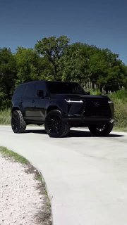 2024 LEXUS GX550 💪🏻https://t.me/sochiautoparts