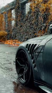 https://t.me/bmw_mpower_club