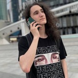 Модельное агенство Малекулы