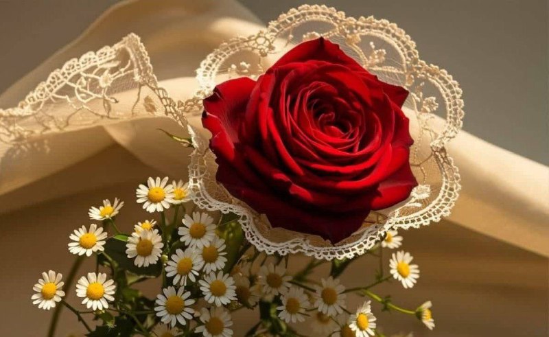 عشق يعنى 😷: تقدیم با عشق و احترام خدمت شما دوستان نازنینم.🫆🫆🫆🫆@Loveispublic
