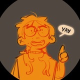 ITS whatevs!!!