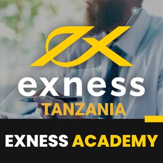 TANZANIA EXNESS ACADEMY