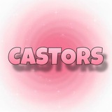 castors cdt.