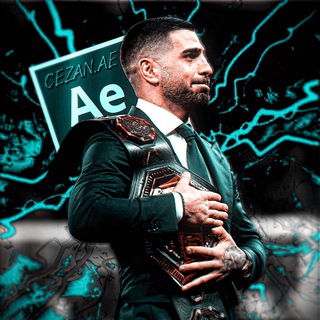 cezan.ae