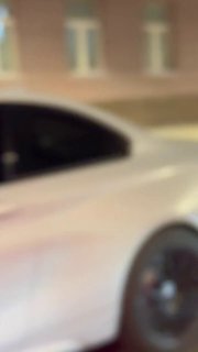 BMW M Powerhttps://t.me/bmw_mpower_club@bmw_mpower_club#bmw #mpower #bmwmpower #