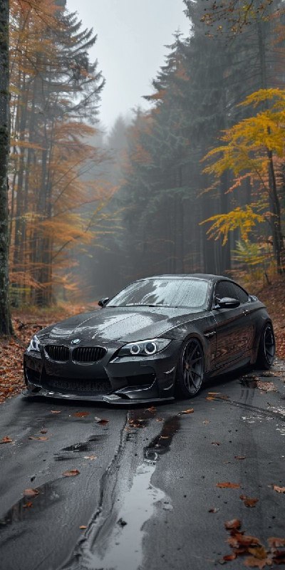 BMW M Powerhttps://t.me/bmw_mpower_club#bmw #mpower #bmwmpower #bmwworld #bmwmpo