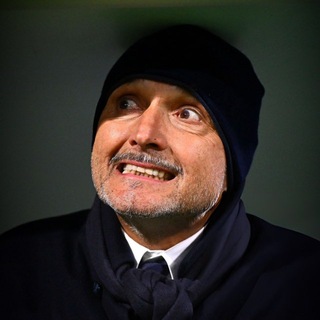Malati di Juve ⚪️⚫️