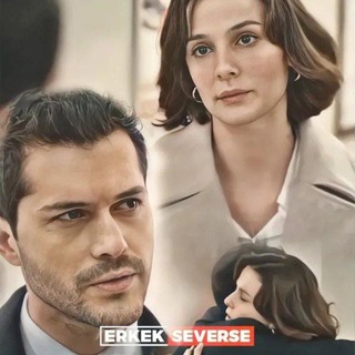 turkish series - english subtitles Telegram Group Link