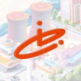Афиша ИЦАЭ Ульяновска