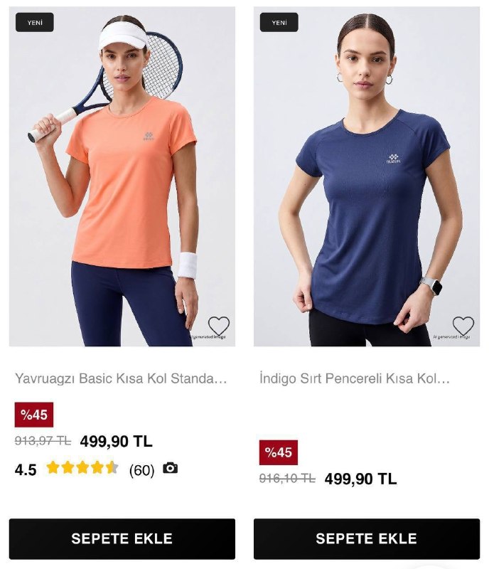 خرید آنلاین از برندهای ترکیه(TiniMark): 🔺 حراج بزرگ تا 60% برند TOMMY LIFE 🔺کیفیتی که همه ازش تعریف میکنن، حالا با قیمتی که واقعاً وسوسهکنندهست ✨اگر دنبال اس