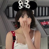 sakusuīto
