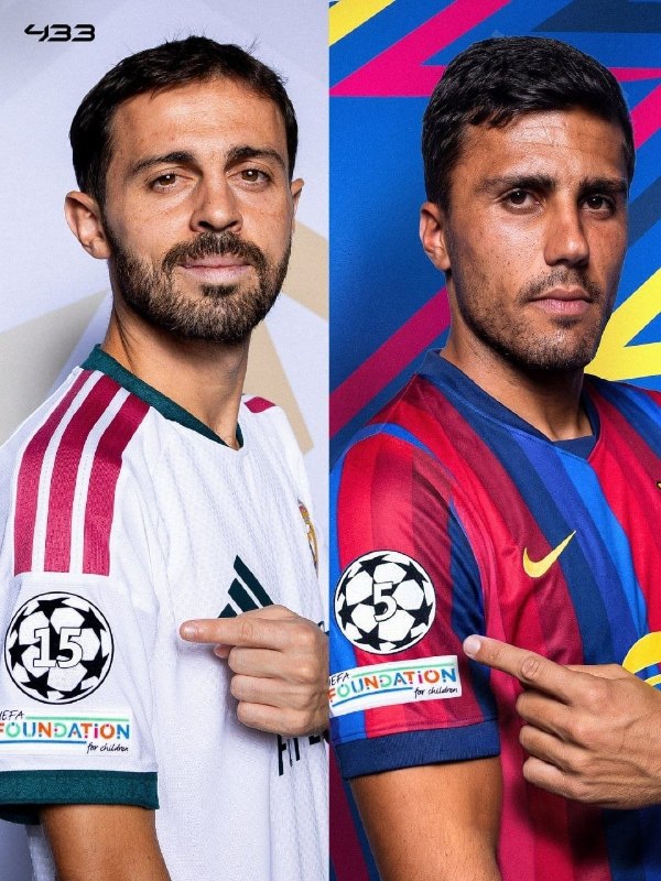 Fotbalł: ای بابا بد شد که. 🤣❤️ @Fotball