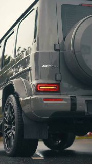 Mercedes Benz AMG g63 t.me/s/sochiautoparts#sochiautoparts