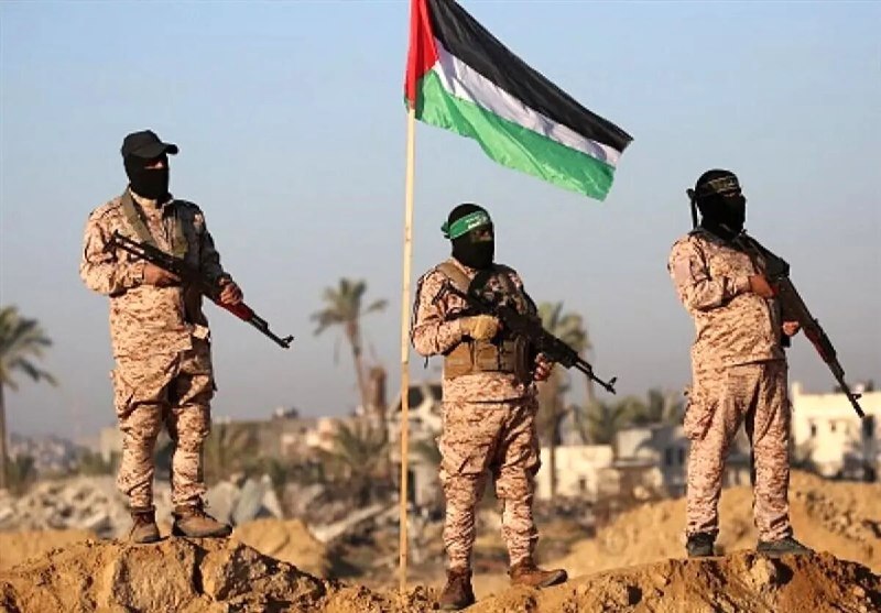 צה"ל טען להתנקשות בכמה כוחות התנגדות פלסטינים