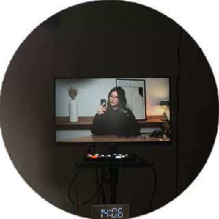  | news | marso academy - изображение 1 - 