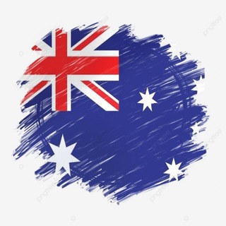 مبتعثين استراليا 🇦🇺