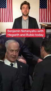 דואר של חיזבאללה