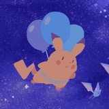 ✨MoonSoldier✨