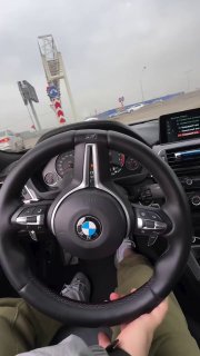 BMW M Powerhttps://t.me/bmw_mpower_club#bmw #mpower #bmwmpower #bmwworld #bmwmpo