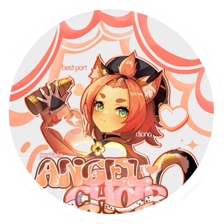 ૮ 𓈒 𝐚̶๊𝆋𝐧⃪ֵֶׂۭ֘֯ۚ𝐠⃪ꫀ̶̶⃪̣̣ᷓۢࠖ𝐥𑩚⃗⃖‌ᩬᰰ̈͝𝐢̶ָ𝐜̸͝ัؗ⃝‌ 𝗰᷒͜͡ᰰ𝐡‌፝᪾⃜𝐨𐇽᷼‌⃪꥓۫۫ꪷi𝐫ֵ۫ ᡴִֺ⎯ִ͜͜͡ꪫִ 𝅄