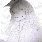 敗れた将軍