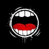 xwinner.talks.please