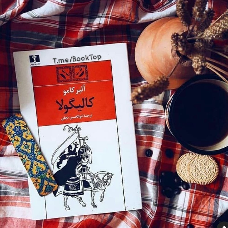 قدرت ذهن: امروز حس میکنم که از سالهای گذشته هم آزادترم، چون از یادها و امیدهای واهی رها شدهام. من میدانم هیچ چیز دوام ندارد.📕