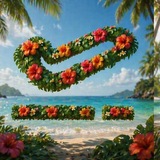 Checkintime.ru - Путешествия,авиабилеты,горящие туры!