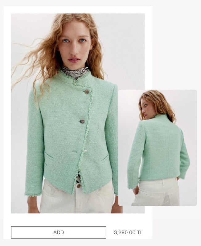 Nilll_shop: zara15/400+باربری@nilllorder
