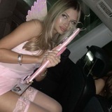 Продать свои вещи malishken