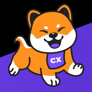 CxCoin China