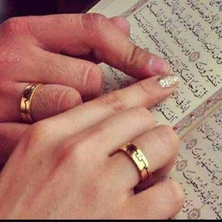 Telegram profile photo for صیغه و ازدواج موقت