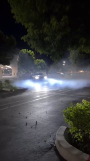 https://t.me/bmw_mpower_club