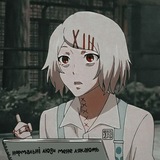 Нормальні люди мене лякають | Меми