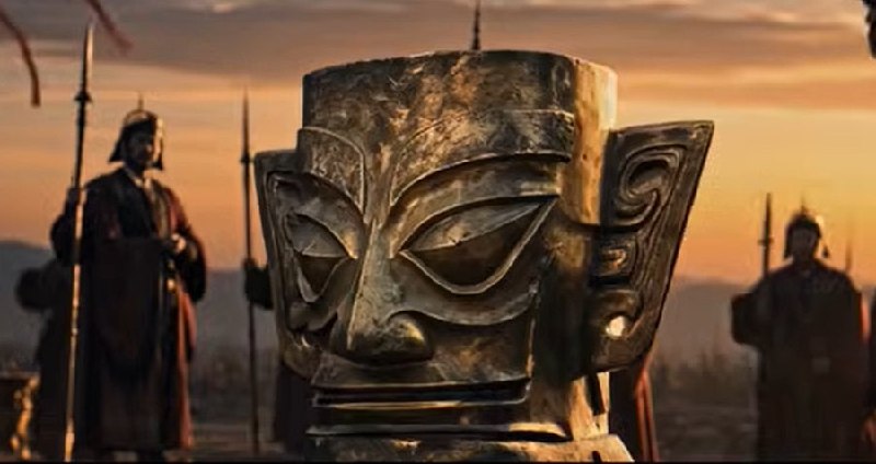 China's first AI movie hits theaters, but ticket sales are delayed.