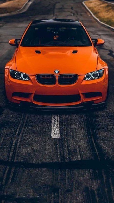 https://t.me/bmw_mpower_club