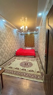 2 xonali uy zaks bor oilaga beriladi