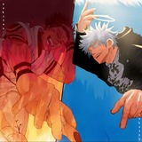 Anime edit