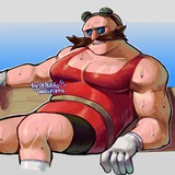 SONICTRIGGER
