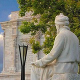میراث فردوسی