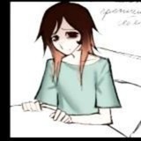 Акрил Акрелится (ЩП нэт)