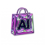 AI SHOP NoBlok | channel