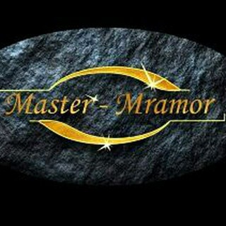 Mramor granit seh