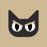 OnlyMonster